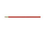 Balpen Schneider Take 4 wit/licht blauw