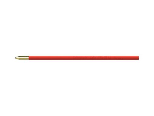 Balpen Schneider Take 4 wit/licht blauw