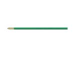 Balpen Schneider Take 4 wit/licht blauw