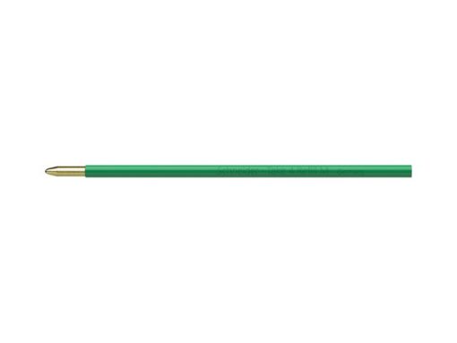 Balpen Schneider Take 4 wit/licht blauw