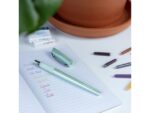 Giftbox Kalligrafie Schneider Callissima Mint