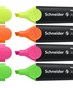 lichtechte inkt op waterbasis voor normaal-