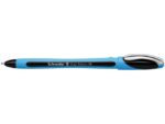 Balpen Schneider Memo XB 1,4mm kogelbreedte zwart doos 10   stuks