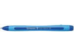 Balpen Schneider Memo XB 1,4mm kogelbreedte blauw doos 10   stuks