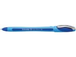Balpen Schneider Memo XB 1,4mm kogelbreedte blauw doos 10   stuks