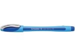 Balpen Schneider Memo XB 1,4mm kogelbreedte blauw doos 10   stuks