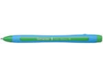 Balpen Schneider Memo XB 1,4mm kogelbreedte groen doos 10   stuks