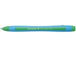 Balpen Schneider Slider Memo XB 1,4mm kogelbreedte groen