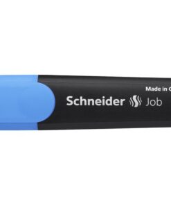 lichtechte inkt op waterbasis voor normaal-