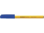 Balpen Schneider Tops 505 F blauw