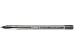 Balpen Schneider Tops 505 M zwart