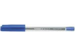 Balpen Schneider Tops 505 M blauw
