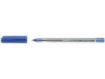 Balpen Schneider Tops 505 M blauw