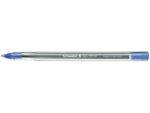 Balpen Schneider Tops 505 M blauw