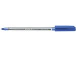 Balpen Schneider Tops 505 M blauw