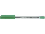 Balpen Schneider Tops 505 M groen