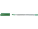 Balpen Schneider Tops 505 M groen
