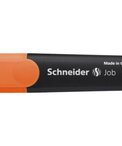 lichtechte inkt op waterbasis voor normaal-