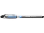 Balpen Schneider Slider Basic M 0,5mm zwart
