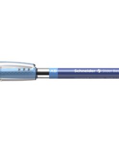 snelle droogtijd ook op glad papier