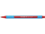 Balpen Schneider Slider Edge F rood doos 10 stuks