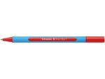 Balpen Schneider Slider Edge F rood doos 10 stuks