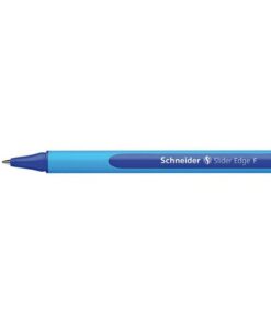 ook in combinatie met een tekstmarker. Uitvoering in Fine (F)