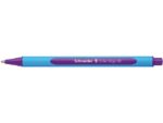 Balpen Schneider Slider Edge XB 1,4mm paars