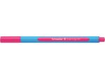 Balpen Schneider Slider Edge XB rose doos 10 stuks