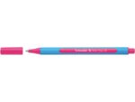 Balpen Schneider Slider Edge XB 1,4mm roze