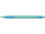 Schneider Slider Edge Pastel, Pastel mint