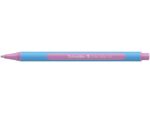 Balpen Schneider Slider Edge XB Pastel Lilac doos 10 stuks