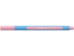 Balpen Schneider Slider Edge XB Pastel Rose doos 10 stuks