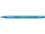 Balpen Schneider Slider Edge XB Pastel Ocean doos 10 stuks