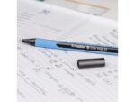 Balpen Schneider Slider Edge XB 1,4mm assorti etui a 6 stuks