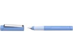 Vulpen Schneider Base M Sky blue