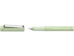 Vulpen Schneider Base M Soft green