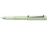 Vulpen Schneider Base M Soft green