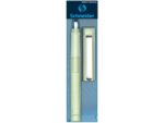 Vulpen Schneider Base M Soft green