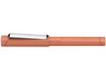Vulpen Schneider Base M Terra