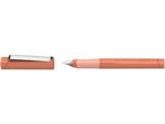 Vulpen Schneider Base M Terra