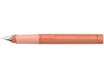Vulpen Schneider Base M Terra