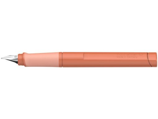 Vulpen Schneider Base M Terra