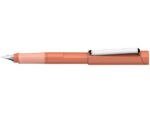 Vulpen Schneider Base M Terra