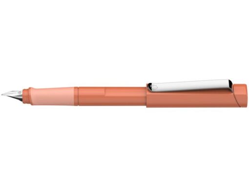 Vulpen Schneider Base M Terra