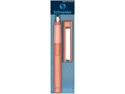 Vulpen Schneider Base M Terra