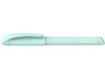 Vulpen Schneider Easy mint