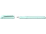 Vulpen Schneider Easy mint