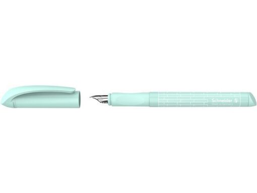 Vulpen Schneider Easy mint