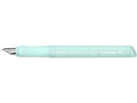 Vulpen Schneider Easy mint